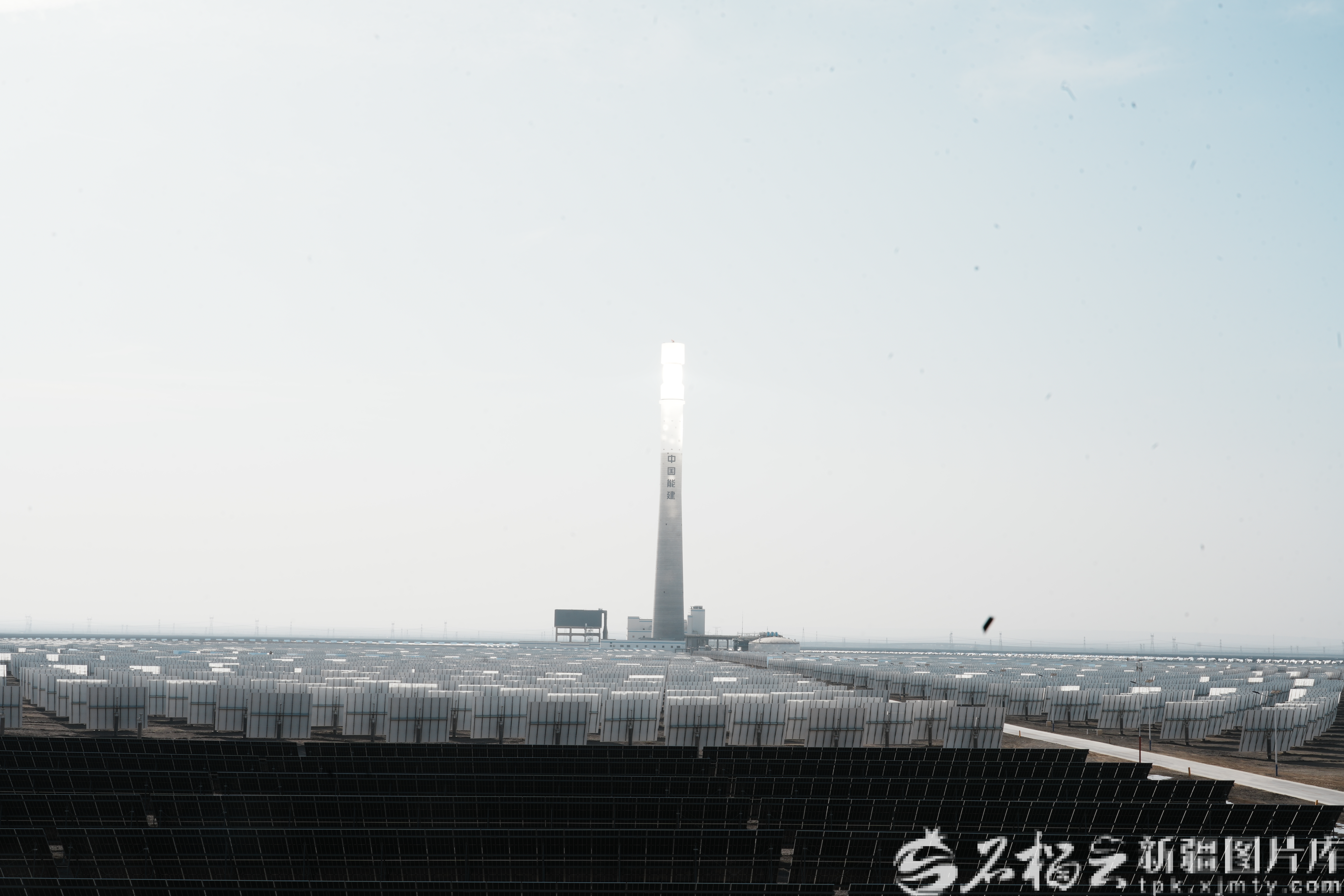 image_1770988715592